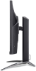 Монитор Acer 27  XB273UV3bmiiprzx Predator F692766 - фото 81177