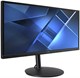 Монитор Acer 29  CB292CUbmiiprx F395737 - фото 81178
