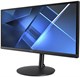 Монитор Acer 29  CB292CUbmiiprx F395737 - фото 81179