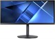 Монитор Acer 29  CB292CUbmiiprx F395737 - фото 81180
