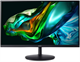 Монитор Acer 32  SH322QKbmiiphx F683651 - фото 81184