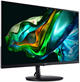 Монитор Acer 32  SH322QKbmiiphx F683651 - фото 81185