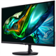 Монитор Acer 32  SH322QKbmiiphx F683651 - фото 81186
