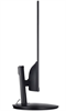 Монитор Acer 32  SH322QKbmiiphx F683651 - фото 81187