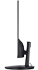 Монитор Acer 32  SH322QKbmiiphx F683651 - фото 81188
