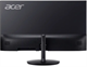 Монитор Acer 32  SH322QKbmiiphx F683651 - фото 81189