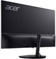 Монитор Acer 32  SH322QKbmiiphx F683651 - фото 81190
