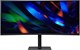 Монитор Acer 34  CZ342CURHbmiphuzx F703805 - фото 81191