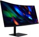 Монитор Acer 34  CZ342CURHbmiphuzx F703805 - фото 81192