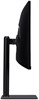 Монитор Acer 34  CZ342CURHbmiphuzx F703805 - фото 81195