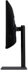 Монитор Acer 34  CZ342CURHbmiphuzx F703805 - фото 81196
