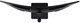 Монитор Acer 34  CZ342CURHbmiphuzx F703805 - фото 81197
