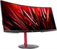 Монитор Acer 34  XZ342CUPbmiiphx Nitro F396251 - фото 81205