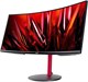 Монитор Acer 34  XZ342CUPbmiiphx Nitro F396251 - фото 81206