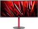 Монитор Acer 34  XZ342CUPbmiiphx Nitro F396251 - фото 81207