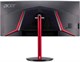 Монитор Acer 34  XZ342CUPbmiiphx Nitro F396251 - фото 81208