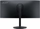 Монитор Acer 34  XZ342CUS3bmiipphx Nitro F670547 - фото 81213