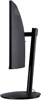 Монитор Acer 34  XZ342CUS3bmiipphx Nitro F670547 - фото 81214