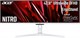 Монитор Acer 43  XV431CPwmiiphx Nitro F395377 - фото 81216