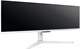 Монитор Acer 43  XV431CPwmiiphx Nitro F395377 - фото 81217