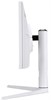 Монитор Acer 43  XV431CPwmiiphx Nitro F395377 - фото 81219