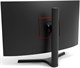 Монитор AIWA 27  MD270G-Y F31094 - фото 81223
