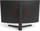Монитор AIWA 27  MD270G-Y F31094 - фото 81224