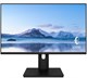 Монитор AIWA 27  MU270A-K F490937 - фото 81228