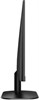 Монитор AOC 22  22B2AM F382189 - фото 81234