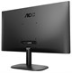 Монитор AOC 24  24B2XHM2 F379863 - фото 81240
