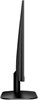 Монитор AOC 24  24B2XHM2 F379863 - фото 81241
