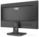 Монитор AOC 24  24E1Q F291243 - фото 81245