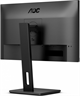 Монитор AOC 24  24E3QAF F77356 - фото 81252