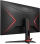 Монитор AOC 24  24G2SAE F410195 - фото 81260