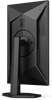 Монитор AOC 24  24G4X F665302 - фото 81268
