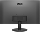 Монитор AOC 27  27B3HMA2 F685271 - фото 81286