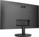Монитор AOC 27  27B3HMA2 F685271 - фото 81288