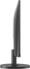 Монитор AOC 27  27B3HMA2 F685271 - фото 81289