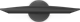 Монитор AOC 27  27B3HMA2 F685271 - фото 81291