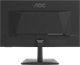 Монитор AOC 27  27G15N2 F707855 - фото 81296