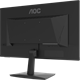 Монитор AOC 27  27G15N2 F707855 - фото 81297