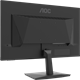 Монитор AOC 27  27G15N2 F707855 - фото 81298