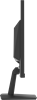 Монитор AOC 27  27G15N2 F707855 - фото 81299