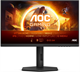 Монитор AOC 27  27G4X F666791 - фото 81308