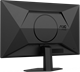 Монитор AOC 27  27G4XE F685755 - фото 81323