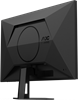 Монитор AOC 27  27G4XE F685755 - фото 81324