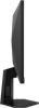 Монитор AOC 27  27G4XE F685755 - фото 81327