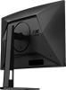 Монитор AOC 27  C27G4ZXU F705215 - фото 81345