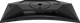 Монитор AOC 27  C27G4ZXU F705215 - фото 81348