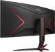 Монитор AOC 34  CU34G2X F357836 - фото 81352